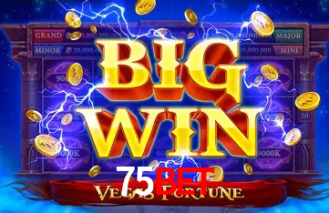 Descubra a Essência do 75bet: Nossa História e Compromissos