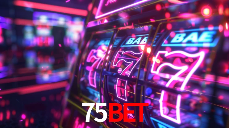 Platform Technology 75bet