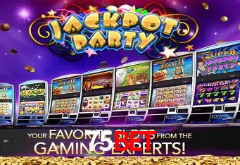 Desvendando o Mundo dos Jogos Virtuais na 75bet