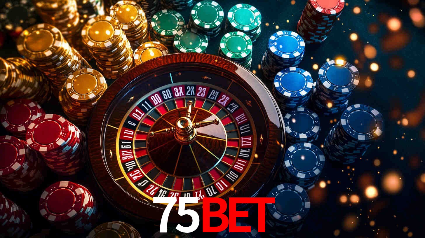 75bet
