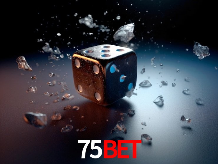 RTP teórico em slots