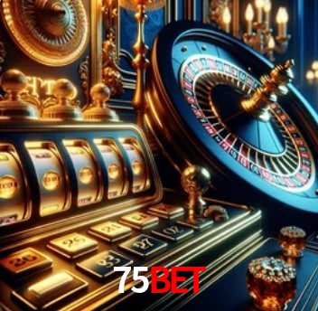 Avaliações dos Jogadores 75bet