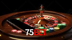 Spaceman Game 75bet