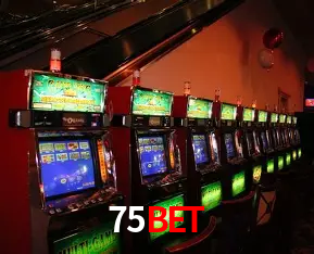 Blackjack ao vivo