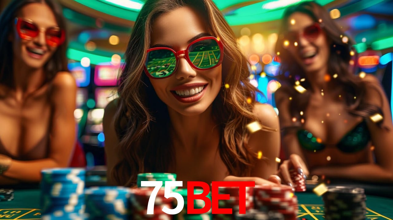 Basketball Betting 75bet