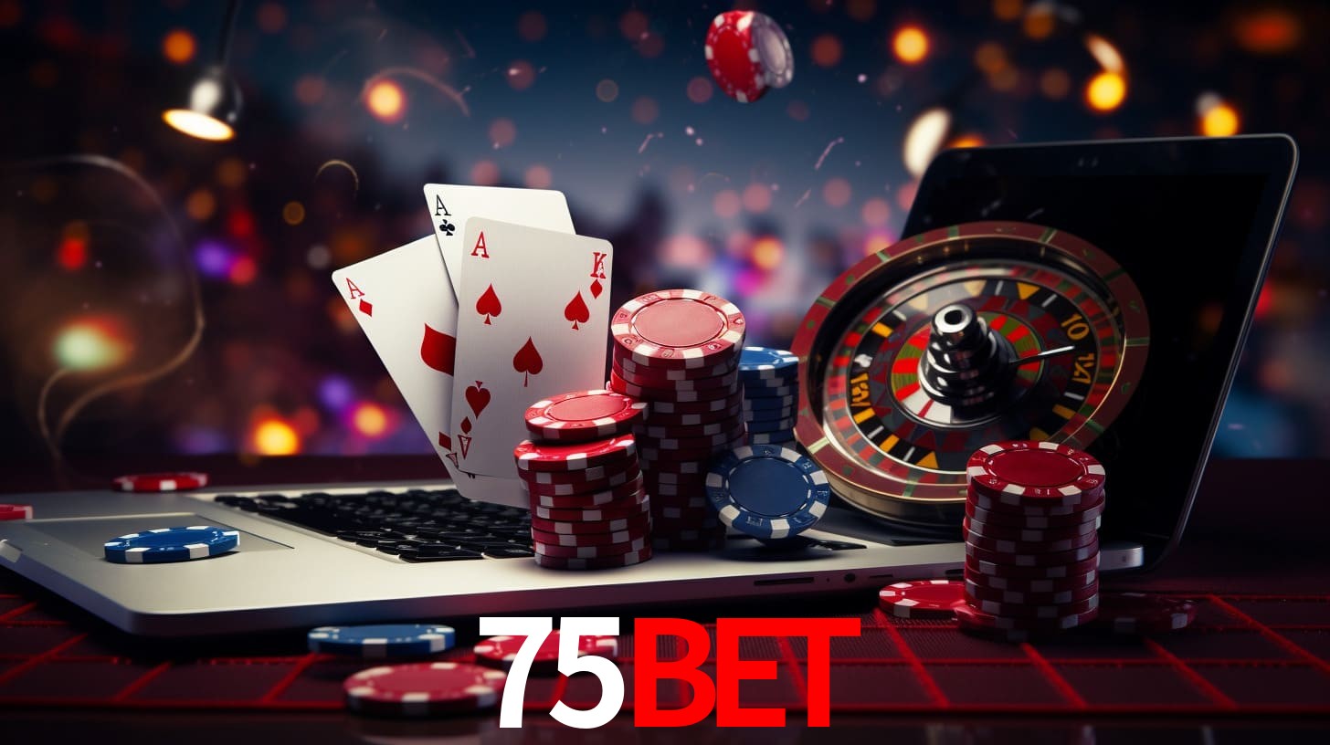 Tournaments 75bet