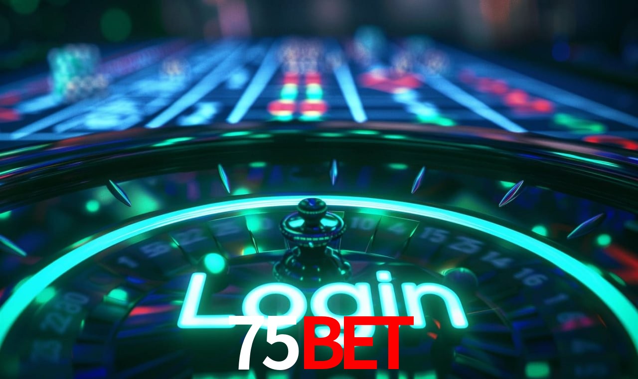 Provedores de Jogos 75bet