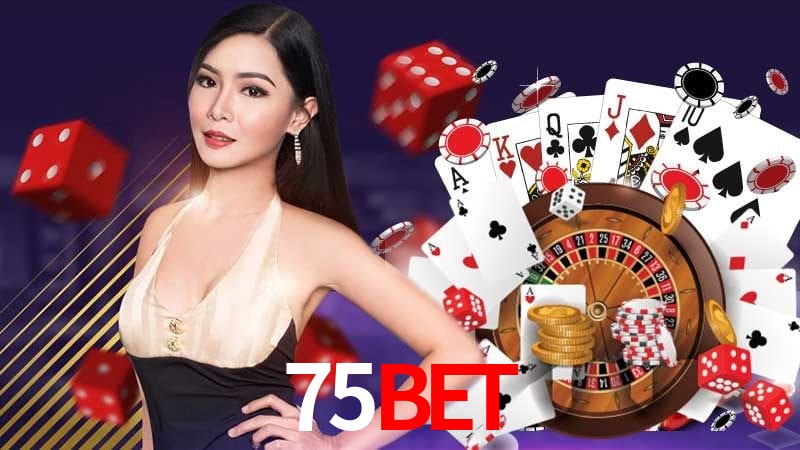 Jogo Aviator 75bet