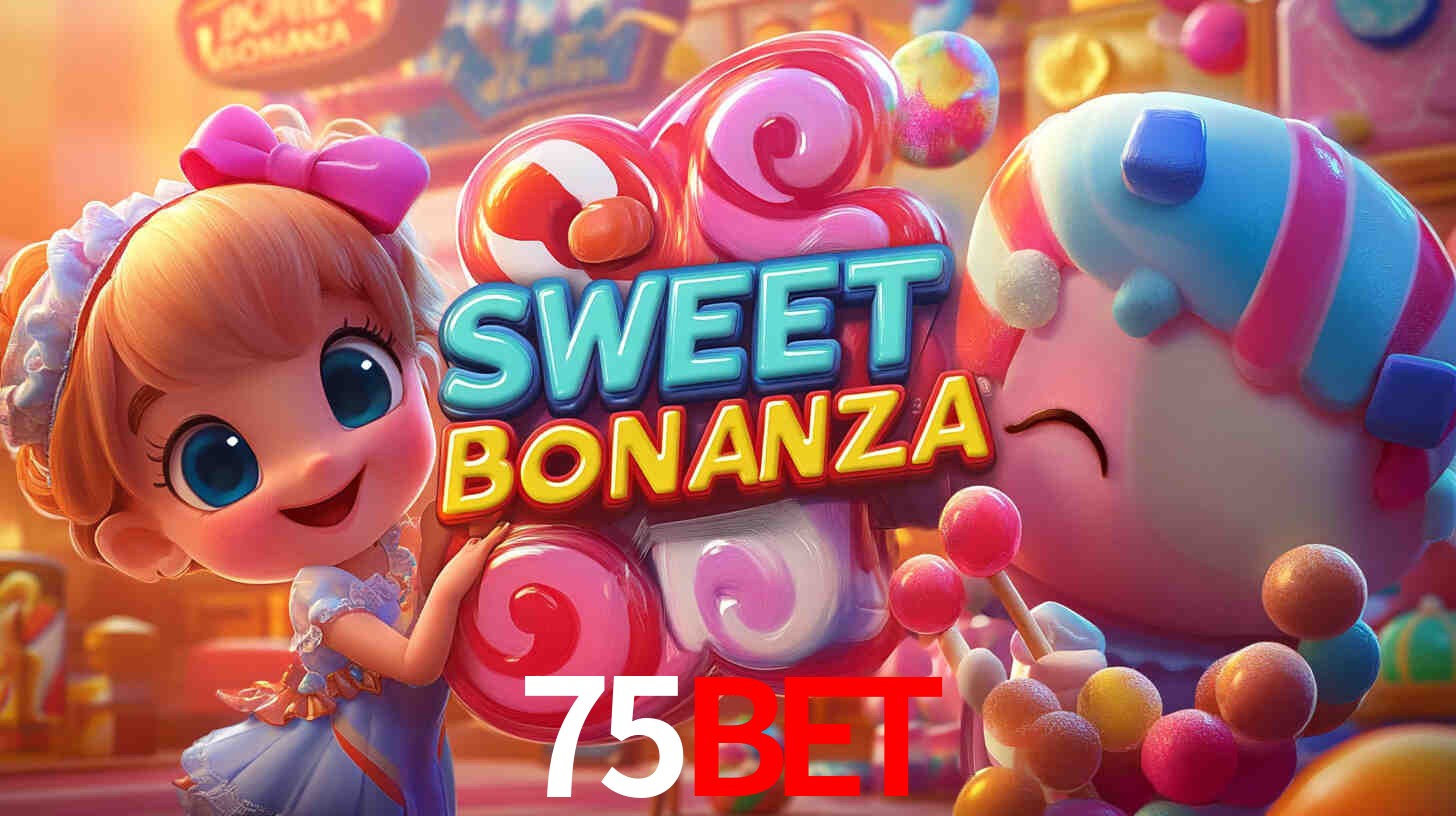 Inovações de Jogos na 75bet: O Futuro das Experiências Interativas