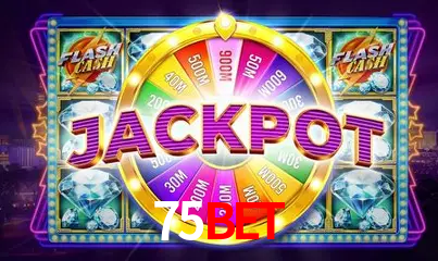 A Emoção da Loteria na 75bet: Uma Chance de Mudança de Vida
