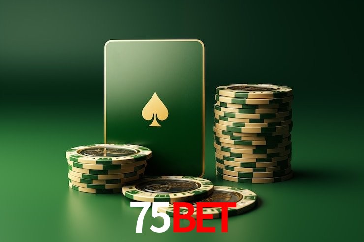 Aviator Game 75bet