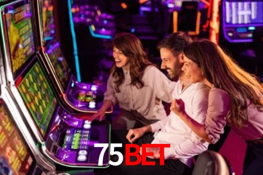 Torneios 75bet