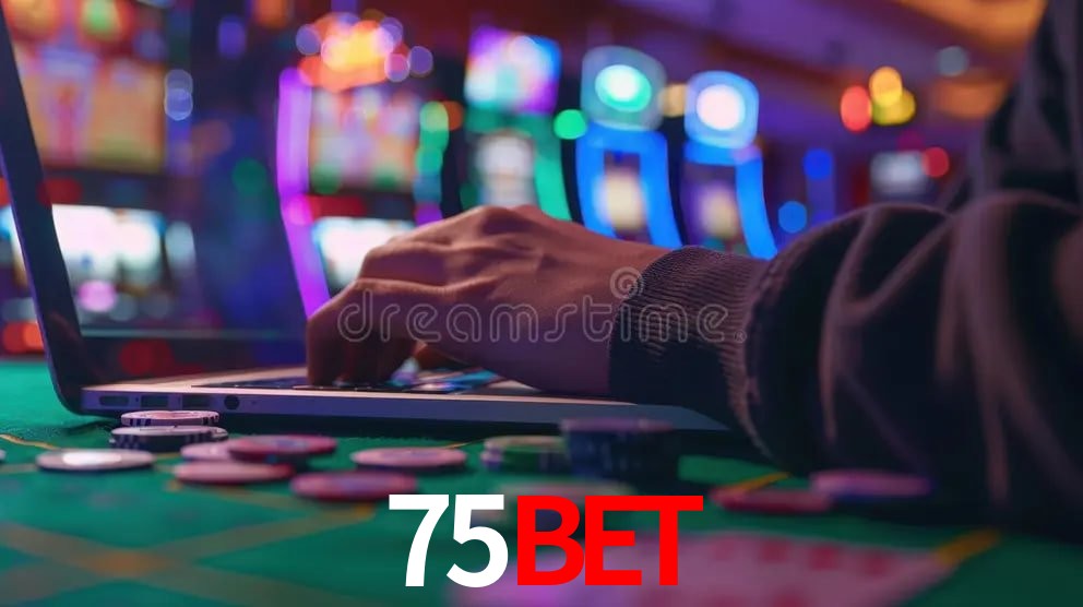 Estratégias Crash Games 75bet