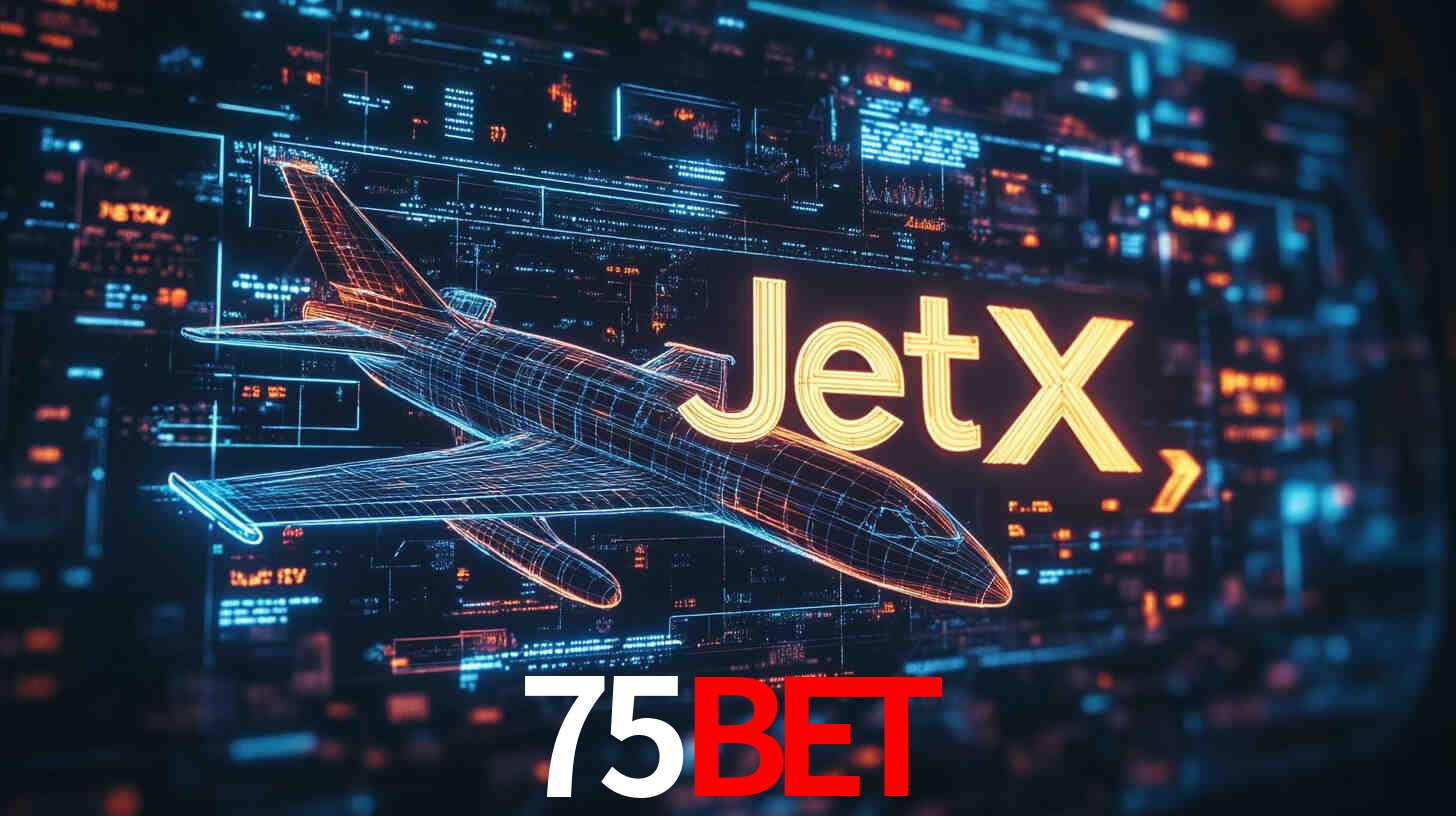 Descubra o Programa VIP da 75bet: Vantagens Exclusivas para Jogadores