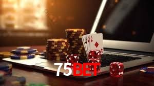 Programa VIP 75bet