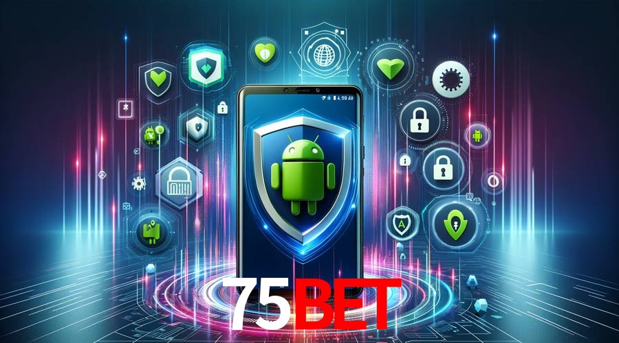 2FA Security 75bet