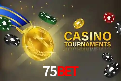 Comparação app mobile e versão web 75bet