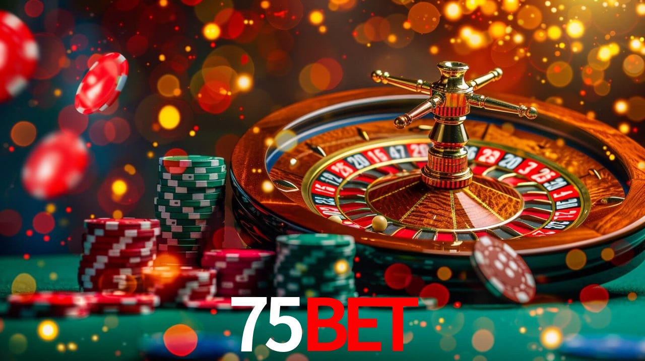 Fortune Tiger slot