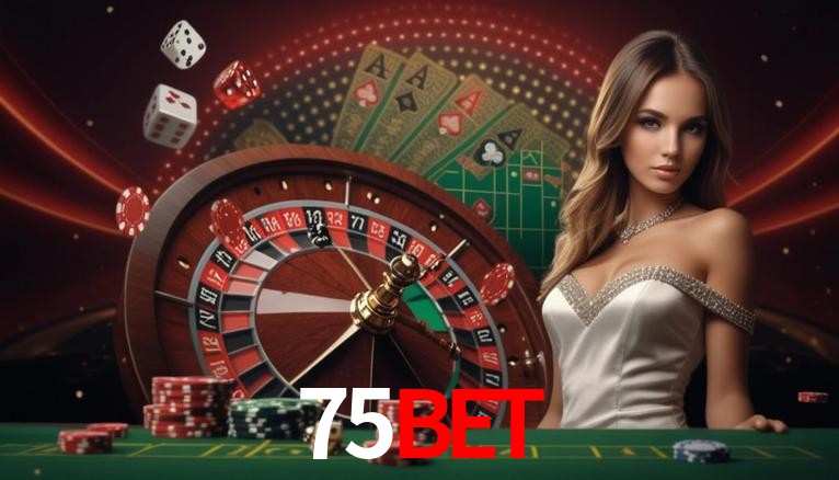 API Integration 75bet