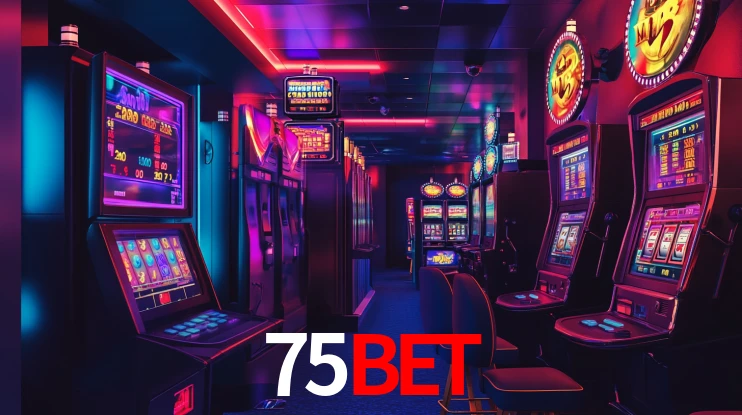 75bet