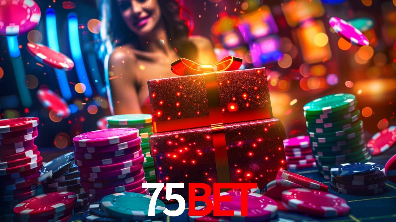Interface Premium 75bet