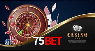Login Seguro 75bet
