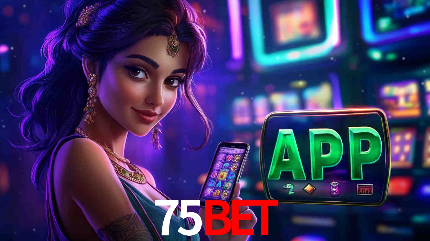 75bet