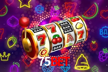 A Revolução dos Aplicativos de Jogos no 75bet