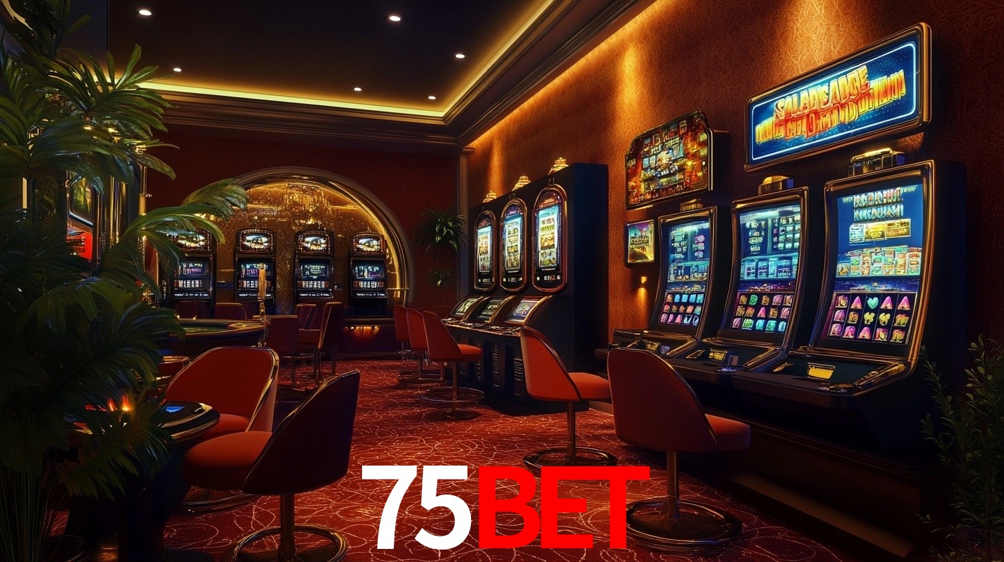 Instant EasyPaisa 75bet