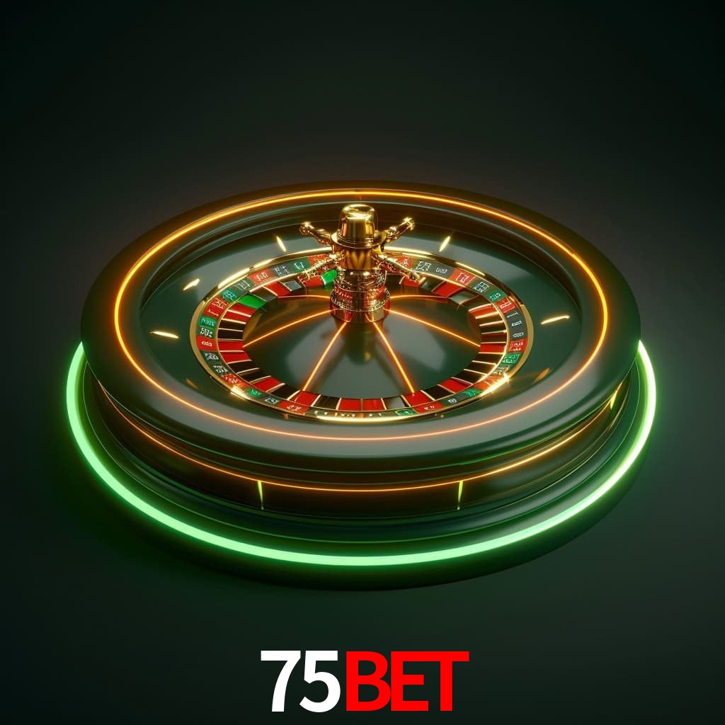 Requisitos do APK 75bet para Android