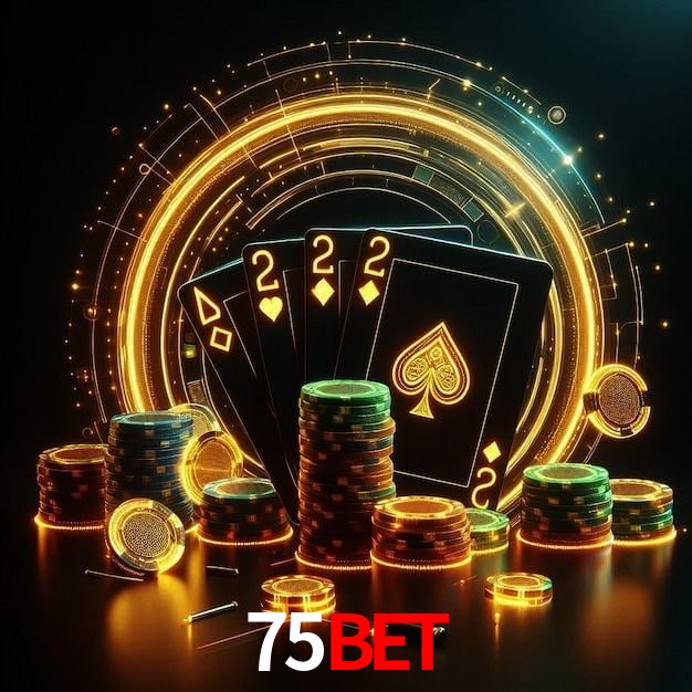 Ofertas Exclusivas 75bet