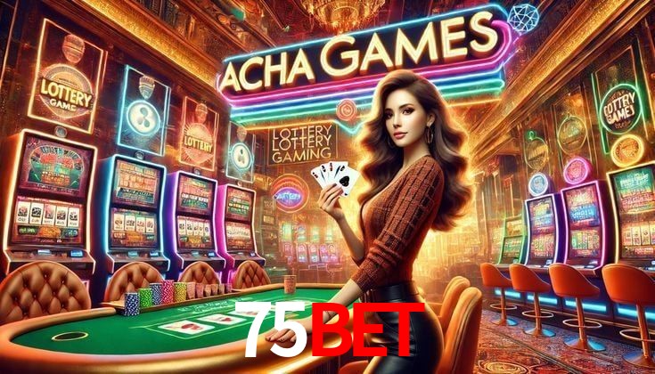 Crash Games Statistics 75bet