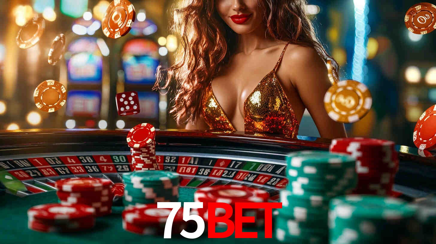 Ofertas Imperdíveis na 75bet: Promoções e Bônus Que Valem a Pena
