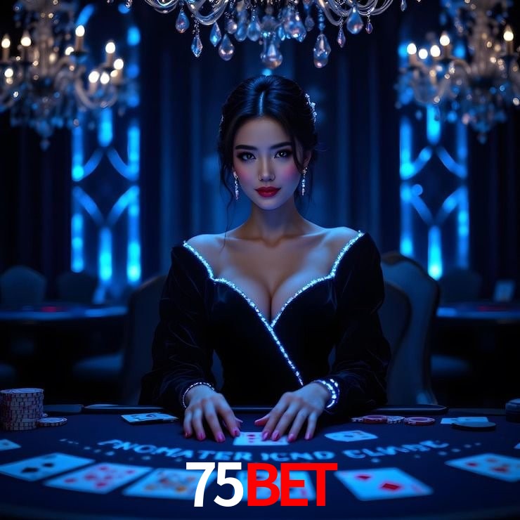 PIX instantâneo Brasil na 75bet