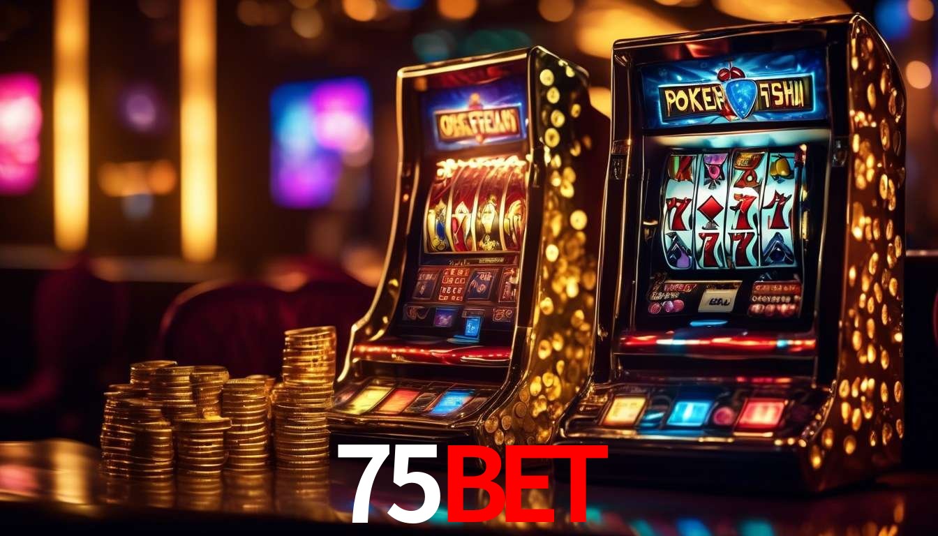 Fortune Ox slot