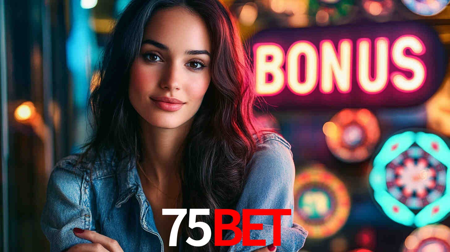 75bet plataforma
