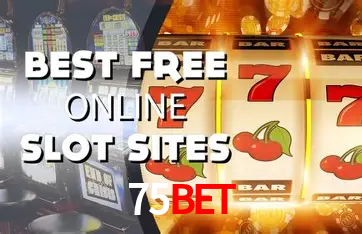 Descubra a Essência do 75bet: Nossa História e Compromissos