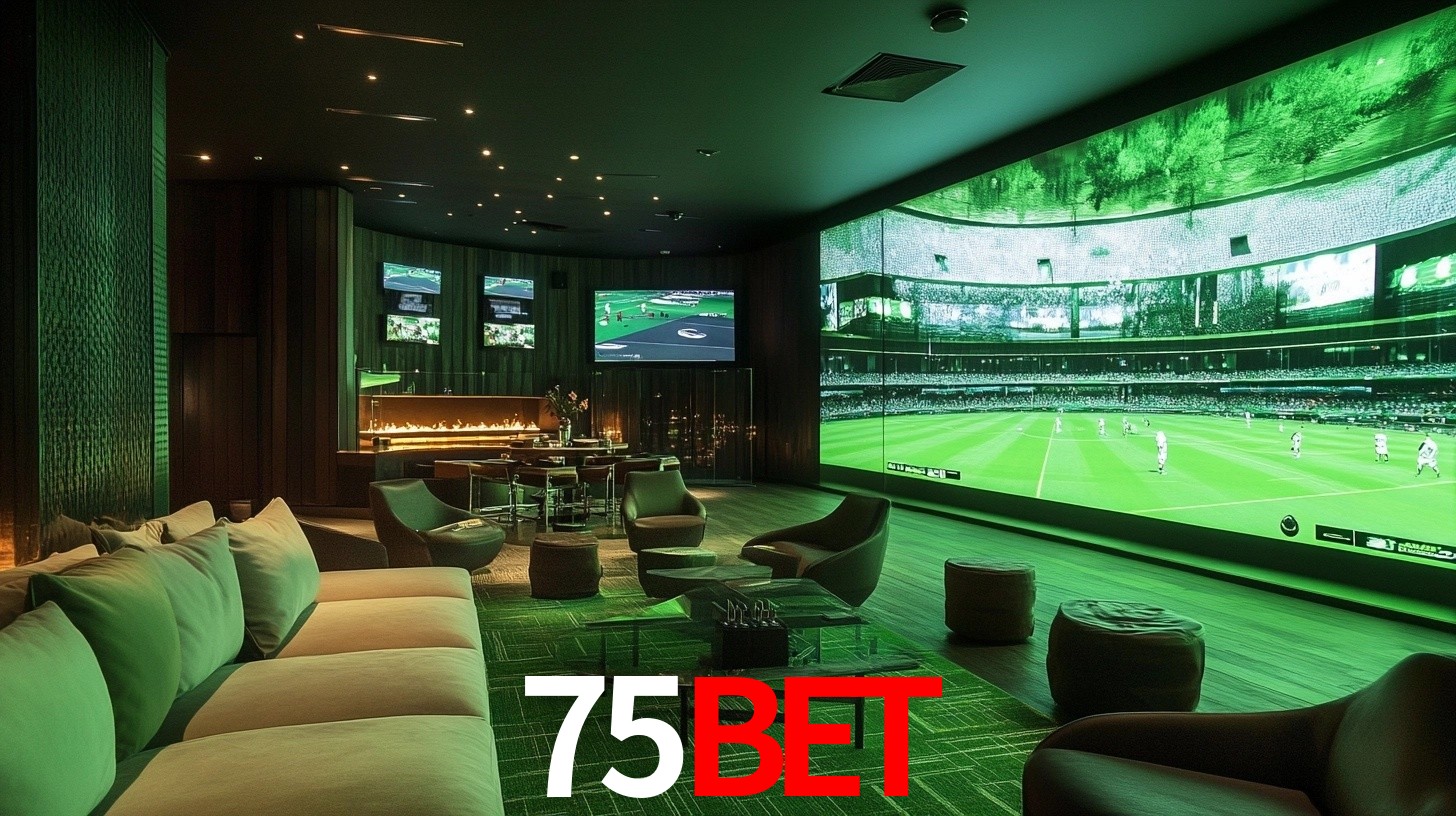 75bet: Jogue Crash e Experimente Alta Recompensa Instantânea