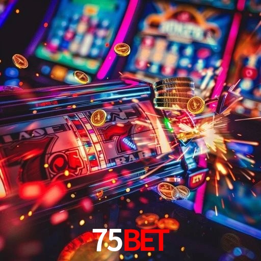 Estatísticas 75bet