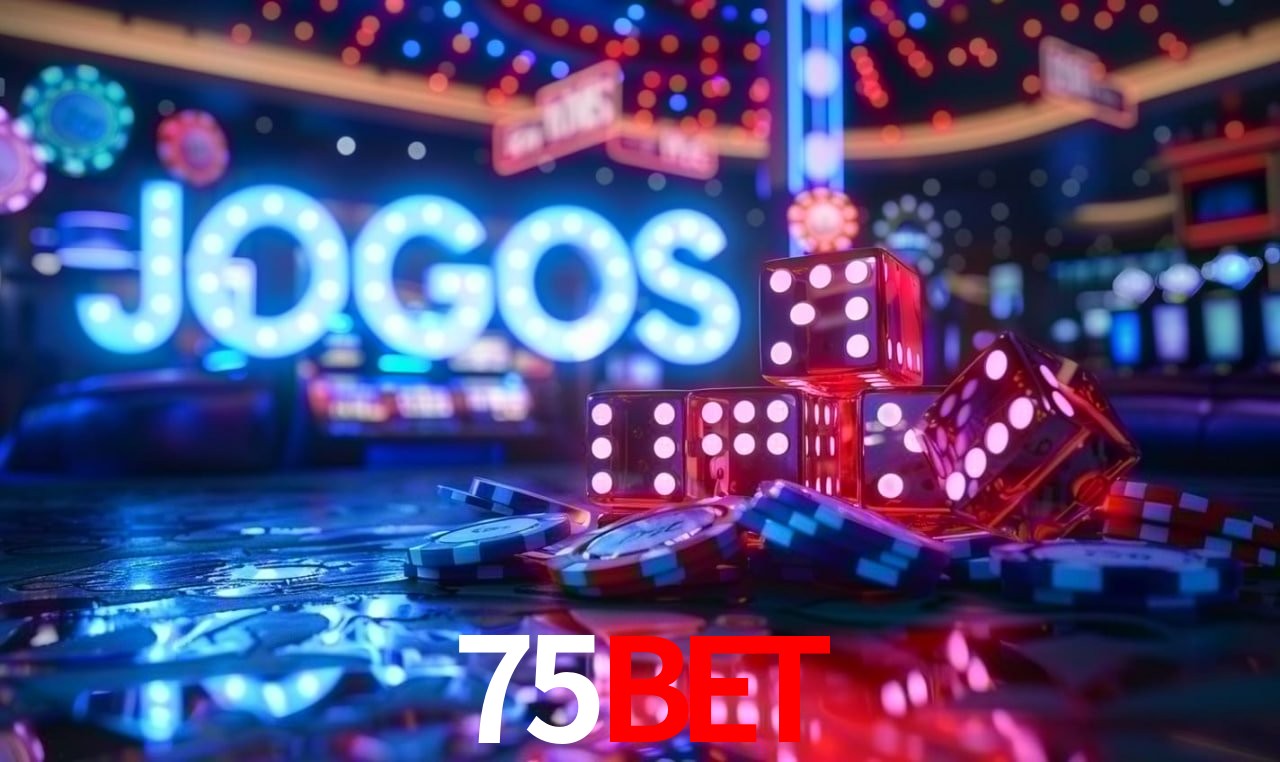 Jogo Spaceman 75bet
