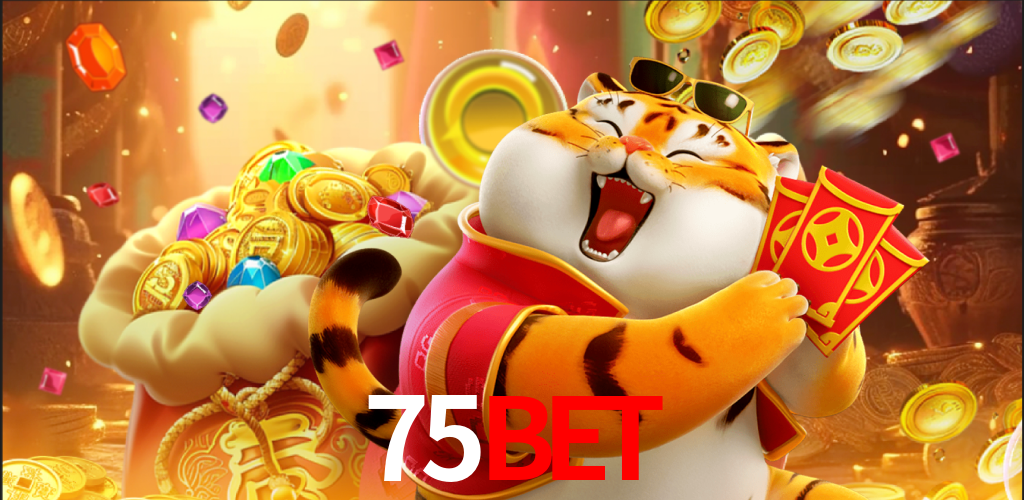 75bet