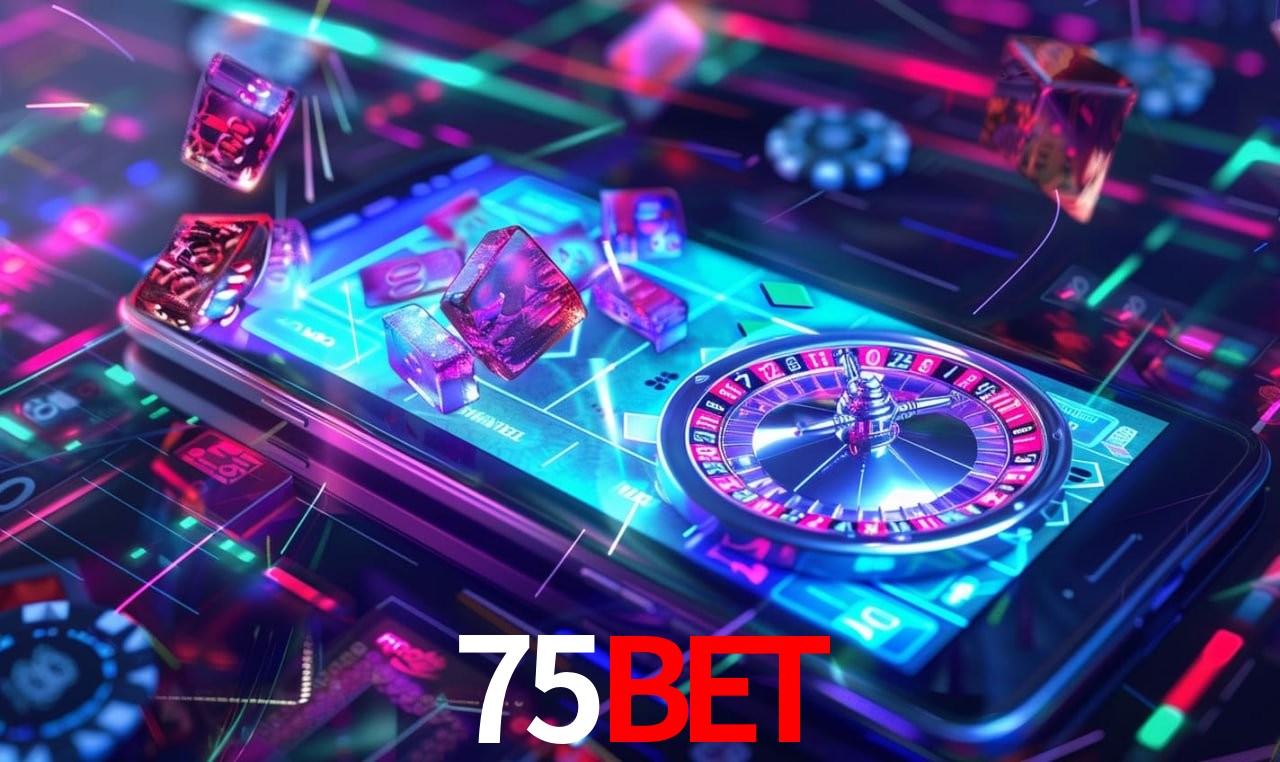 Cadastro Rápido 75bet