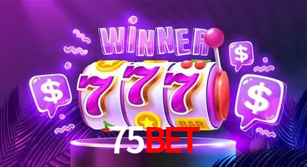 Inovações de Jogos na 75bet: O Futuro das Experiências Interativas
