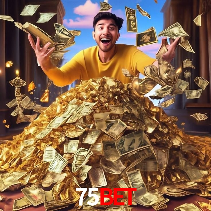 Estatísticas do Jogo 75bet