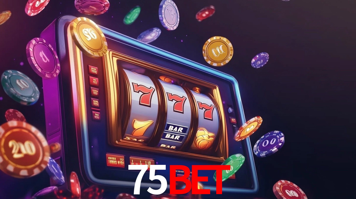 Exclusive Games 75bet