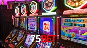 Casino VIP 75bet