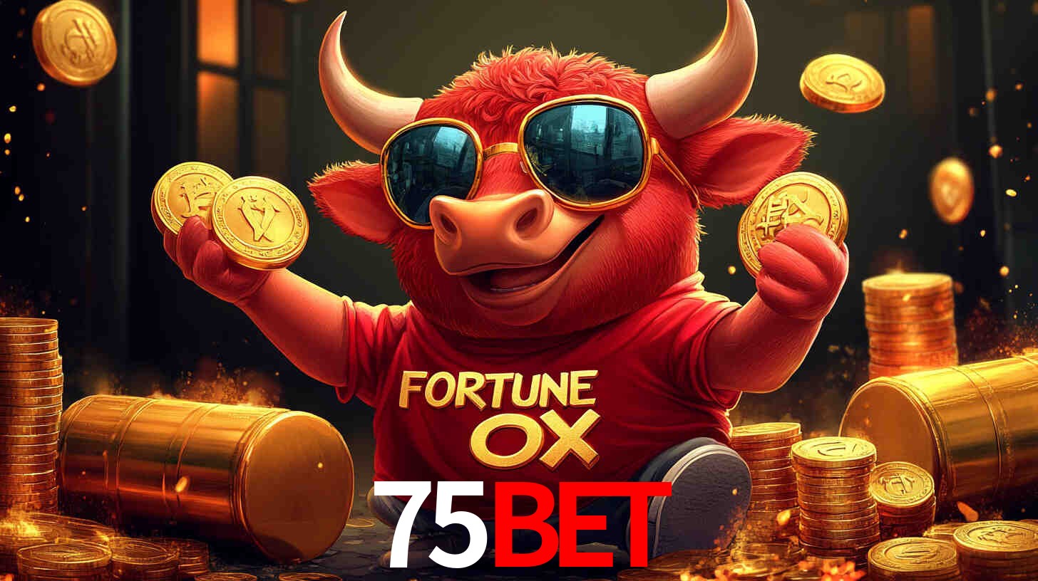 Explorando a Categoria de Eventos em Apostas na 75bet