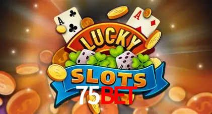 A Popularidade dos Caça-Níqueis no 75bet